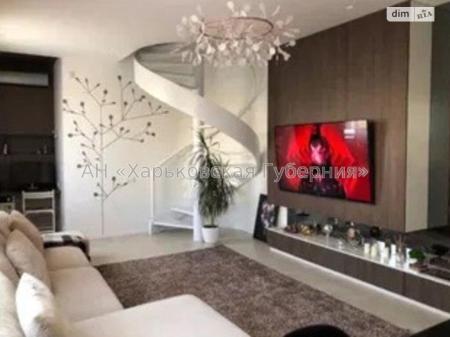Продам 3-комнатную квартиру