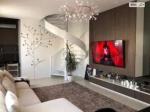 Продам 3-комнатную квартиру, 100 м², авторский дизайн