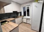 Продам 2-кімнатну квартиру, 46.30 м², євроремонт