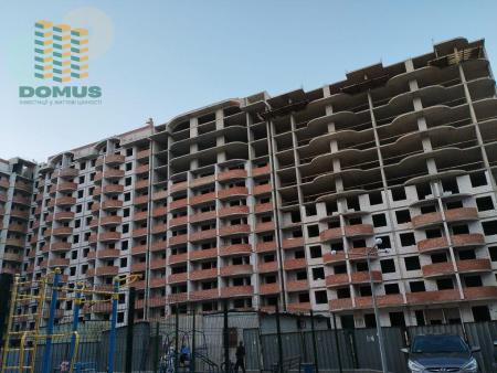 Продам 1-кімнатну квартиру, ЖК «Нові Черемушки»