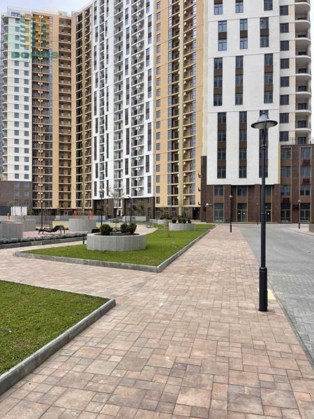 Продам 1-кімнатну квартиру