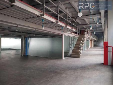 Здам офісне приміщення