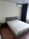 Продам 2-комнатную квартиру, 73 м², евроремонт