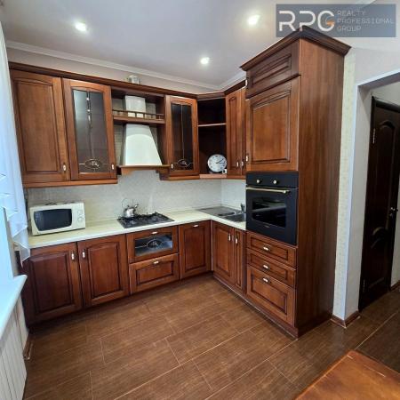 Здам 2-кімнатну квартиру