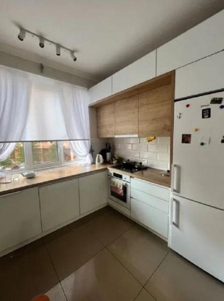 Продам 3-кімнатну квартиру, ЖК «Успіх»
