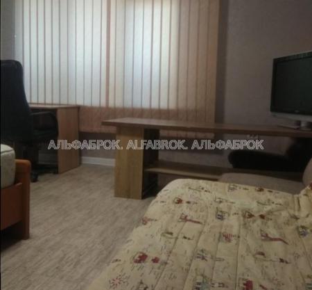 Продам 1-кімнатну квартиру в новобудові, ЖК Наш Будинок