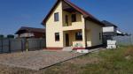 Продам 2-поверховий будинок, 105 м², без оздоблювальних робіт