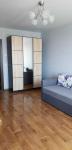 Здам 1-кімнатну квартиру, 50 м², косметичний ремонт