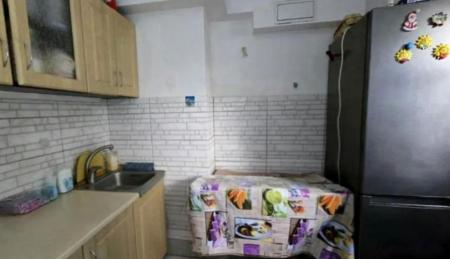 Продам 1-кімнатну квартиру