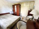Сдам 3-комнатную квартиру, 74 м², евроремонт