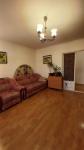 Продам 3-комнатную квартиру, 62 м², косметический ремонт