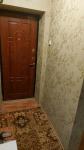 Продам 3-комнатную квартиру, 64 м², советский ремонт