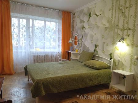 Сдам 2-комнатную квартиру
