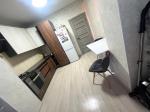 Продам 1-кімнатну квартиру в новобудові, ЖК Львівський маєток, 41 м², євроремонт