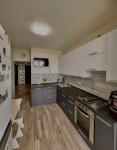 Продам 3-кімнатну квартиру, ЖК Львівський маєток, 74 м², євроремонт