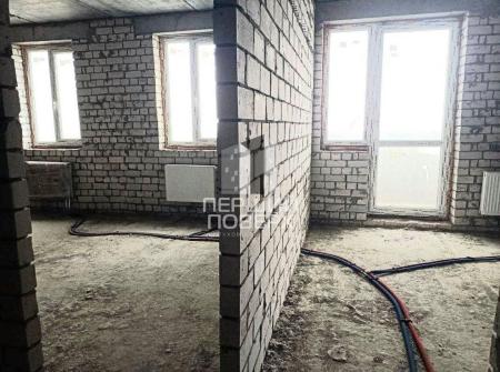 Продам 1-комнатную квартиру в новостройке, ЖК «Мира-3»