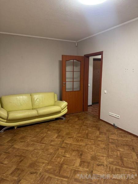 Продам 2-комнатную квартиру