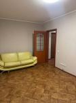Продам 2-комнатную квартиру, 58.20 м², косметический ремонт