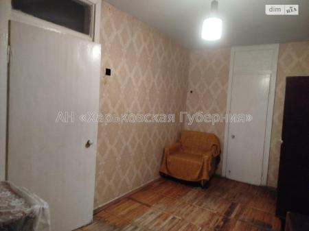 Продам 2-комнатную квартиру