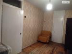 Продам 2-комнатную квартиру, 44 м², советский ремонт