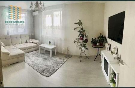 Продам 3-кімнатну квартиру, ЖК Одеські традиції