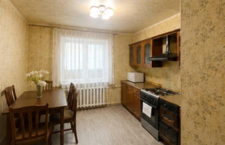 Продам 2-комнатную квартиру