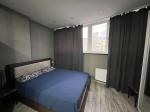 Сдам 1-комнатную квартиру в новостройке, ЖК&nbsp;Новая&nbsp;Волна, 32 м², евроремонт