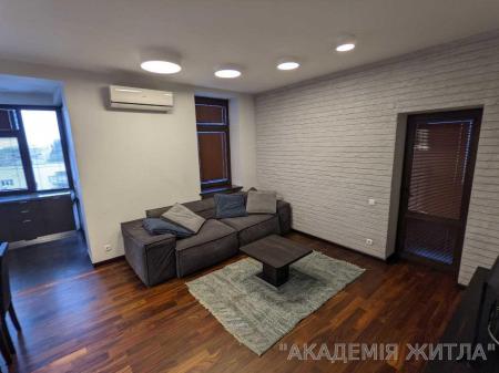 Сдам 1-комнатную квартиру в новостройке