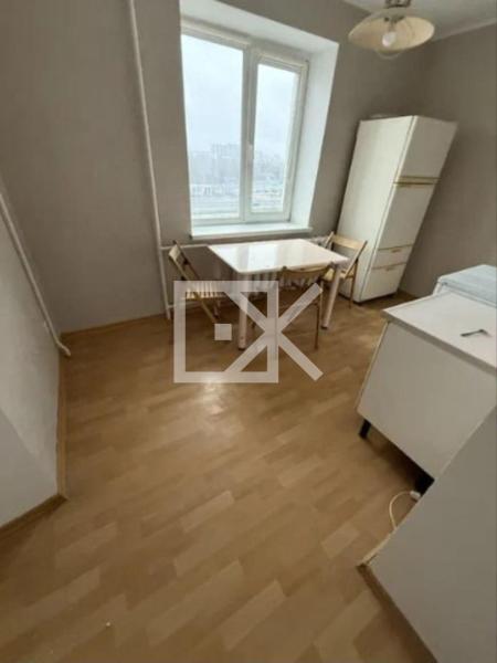 Продам 1-комнатную квартиру