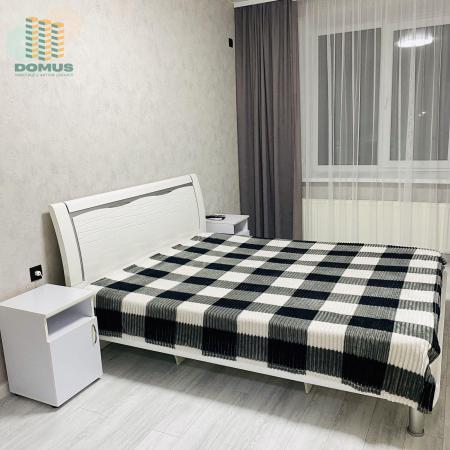 Продам 1-кімнатну квартиру, ЖК «Затишний»