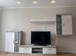 Продам квартиру-студію, ЖК Каховська, 32 м², євроремонт