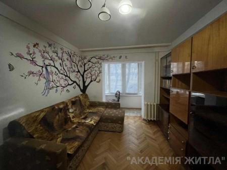 Сдам 2-комнатную квартиру