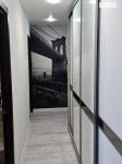 Продам 3-комнатную квартиру, 64.30 м², евроремонт