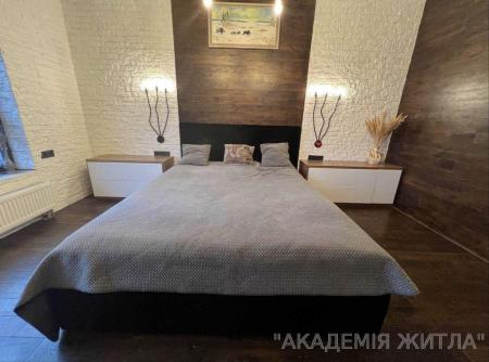 Продам 3-комнатную квартиру, ЖК&nbsp;Заречный
