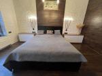 Продам 3-комнатную квартиру, ЖК&nbsp;Заречный, 125 м², евроремонт