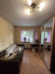 Продам гостинку, 24.90 м², косметический ремонт