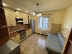 Продам 2-комнатную квартиру, 66.70 м², евроремонт