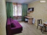 Продам гостинку, 23 м², капитальный ремонт