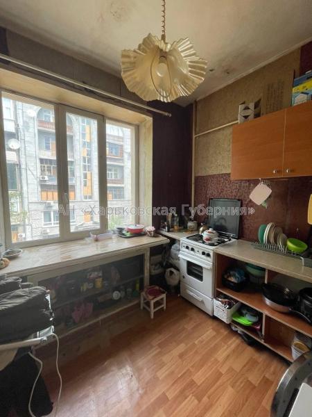 Продам 2-комнатную квартиру