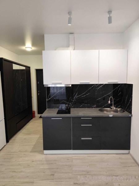 Сдам 1-комнатную квартиру в новостройке, ЖК&nbsp;Караваевы&nbsp;Дачи