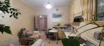Продам 1-комнатную квартиру, 43 м², евроремонт