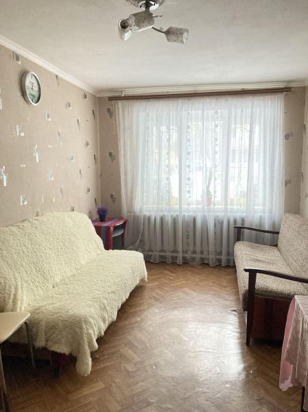 Продам підселення