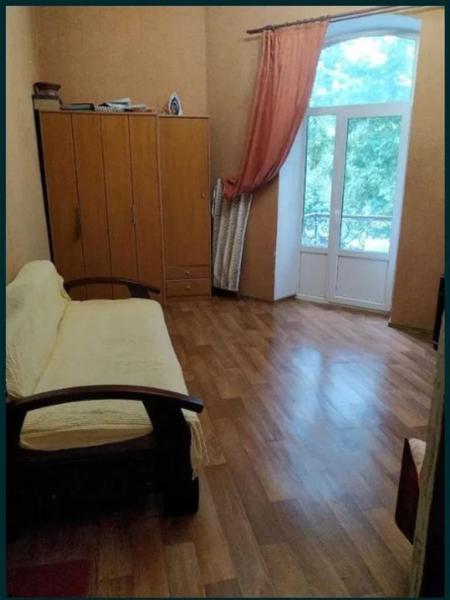 Продам підселення