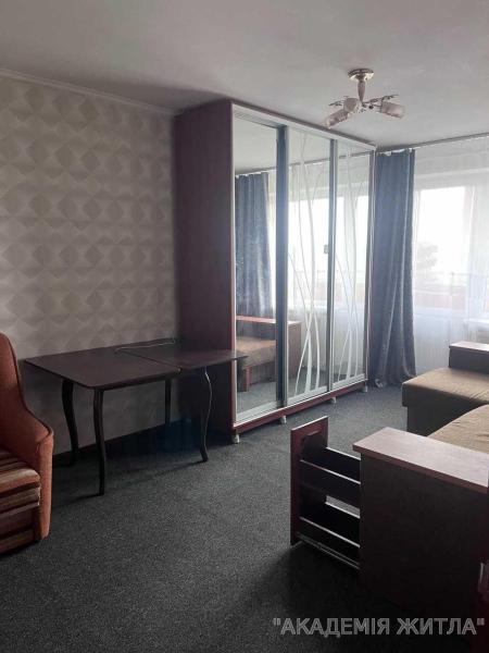 Сдам 1-комнатную квартиру