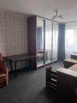 Сдам 1-комнатную квартиру, 34 м², косметический ремонт