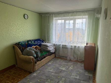 Продам гостинку