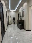Здам 2-кімнатну квартиру в новобудові, 79 м², авторський дизайн
