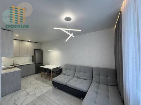 Продам 2-кімнатну квартиру, ЖК «Скай Сіті»