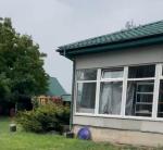 Продам будинок, 130 м², частковий ремонт