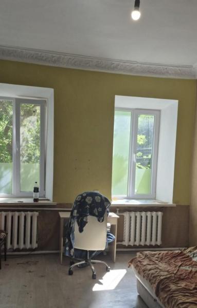 Продам підселення